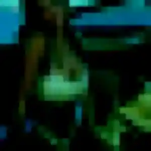 Photo sexy de Viviane, 25 ans à La Plagne Tarentaise - plan discret