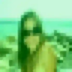 Lila de La Plaine-des-Palmistes, 35 ans - plan cul sans lendemain