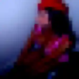 Photo privée de Anissa, 39 ans à La Plaine-sur-Mer - plan discret