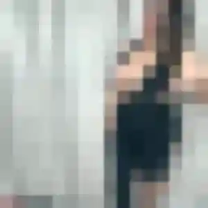 Belle Leana, 39 ans à La Plaine-sur-Mer - la contacter