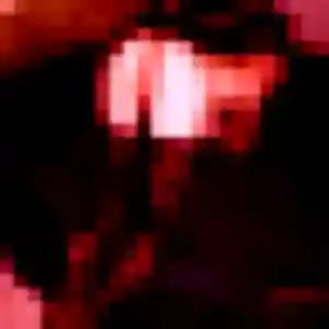 Profil de Myla à La Plaine-sur-Mer (36 ans) - plan cul discret