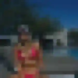 Talia de La Plaine-sur-Mer, 33 ans - plan cul discret