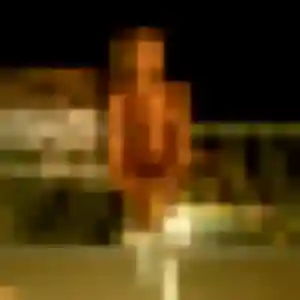 Photo perso de Tessa, 38 ans à La Plaine-sur-Mer - rencontre sans lendemain