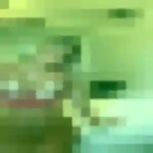 Belle Albane, 39 ans à La Plaine - voir sa photo