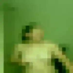 Photo exclusive de Candice, 22 ans à La Plaine - rencontre coquine