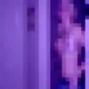 Photo sexy de Colombe, 25 ans à La Plaine - plan discret