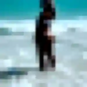 Ilana, 39 ans, en ligne à La Plaine pour une rencontre coquine