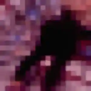 Profil de Kenza à La Plaine (33 ans) - plan cul discret