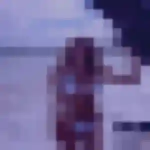 Mailys, fille de 24 ans cherche plan cul à La Plaine