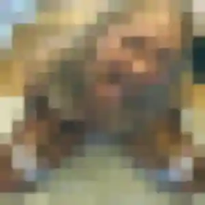 plan cul à La Plaine : profil de Manelle, 34 ans - sans engagement