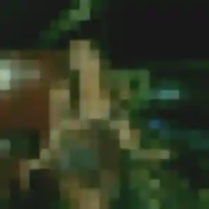 Charmante Prisca, 26 ans à La Plaine - découvrir son profil