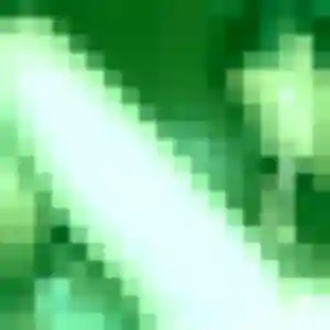 Sexy Selma, 24 ans à La Plaine - voir sa photo