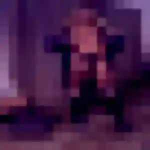 Photo privée de Candice, 38 ans à La Possession - rencontre sans lendemain