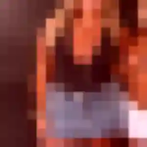 Photo perso de Lise, 38 ans à La Possession - rencontre sans lendemain