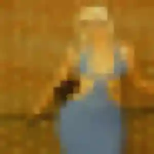 Meryem (30 ans) à La Possession cherche une rencontre ce soir