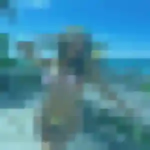 Photo exclusive de Tatiana, 29 ans à La Possession - rencontre sans lendemain