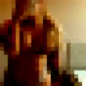 Profil de Safiya à La Prénessaye (31 ans) - plan cul discret