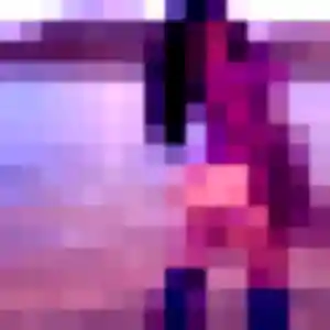 Sana, 26 ans, connectée à La Queue-en-Brie pour une rencontre coquine