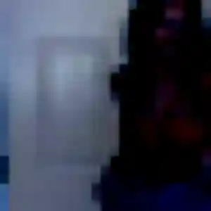 Photo sexy de Ambre, 23 ans à La Queue-les-Yvelines - plan discret