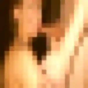 Anouk (34 ans) à La Queue-les-Yvelines attend une rencontre maintenant