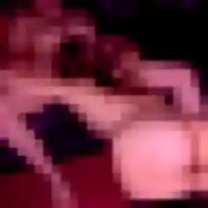 Belle Cassandre, 21 ans à La Queue-les-Yvelines - découvrir son profil