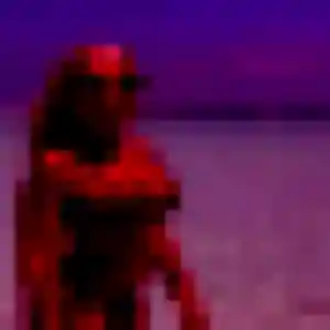 plan cul à La Queue-les-Yvelines : profil de Eden, 37 ans - sans engagement