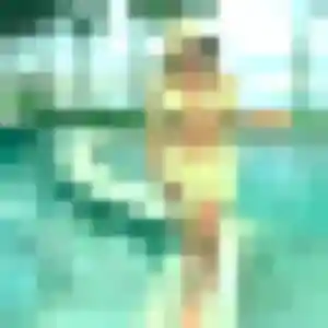 Photo de Feriel à La Queue-les-Yvelines (34 ans) - plan cul sans inscription