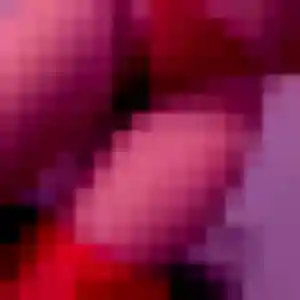 Lya (30 ans) à La Queue-les-Yvelines propose un plan cul ce soir