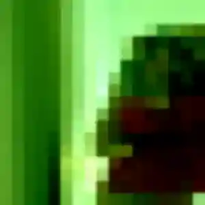 plan cul à La Queue-les-Yvelines : profil de Rania, 36 ans - sans engagement