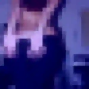 Profil de Yara à La Queue-les-Yvelines (34 ans) - plan cul gratuit