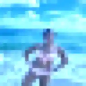 Profil de Blandine à La Quinte (26 ans) - plan cul anonyme