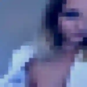 Coralie (25 ans) à La Quinte attend un plan cul aujourd'hui