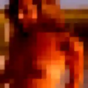 Elya (29 ans) à La Quinte attend une rencontre maintenant