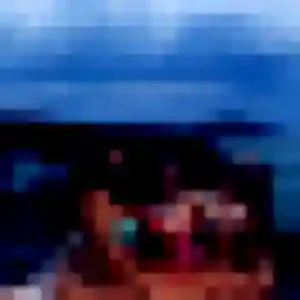 Justine de La Quinte, 36 ans - plan cul en toute liberté