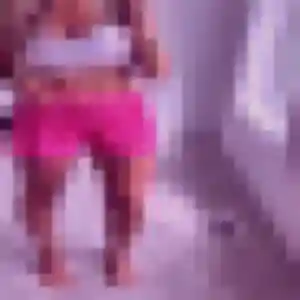 Mona (30 ans) à La Quinte propose une rencontre rapidement