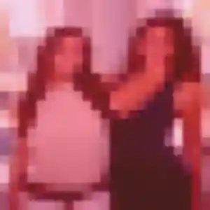 Contacte Myla, 31 ans à La Quinte en t'inscrivant