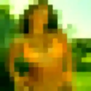 plan cul à La Quinte : photo de Nael, 35 ans - sans engagement