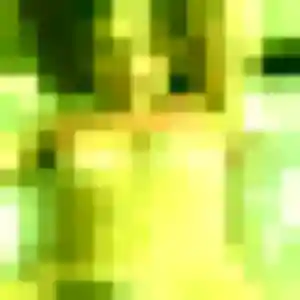 Naila, fille de 19 ans cherche plan cul à La Quinte