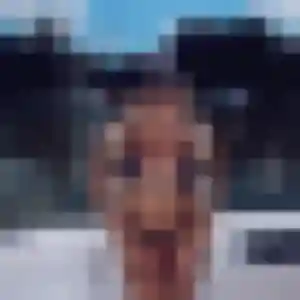 Profil de Victoire à La Quinte (34 ans) - plan cul discret