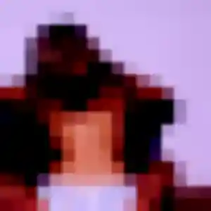 Photo de Meryem à La Rabatelière (21 ans) - plan cul anonyme