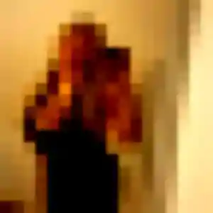Maya, 33 ans, dispo pour plan cul à La Redorte