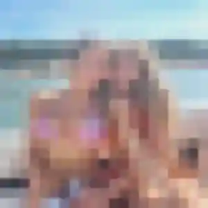 Naya, femme de 20 ans cherche plan cul à La Redorte