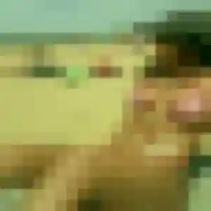 Safiya, fille de 33 ans cherche plan cul à La Redorte