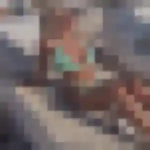 Photo de Yara à La Redorte (32 ans) - plan cul gratuit