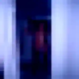 Rania de La Regrippière, 23 ans - plan cul sans prise de tête