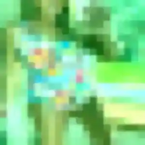 plan cul à La Remuée : profil de Candice, 26 ans - inscription gratuite