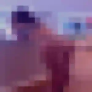 Charmante Emna, 31 ans à La Remuée - découvrir son profil