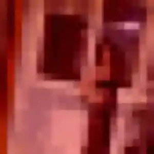 plan cul à La Remuée : photo de Enora, 34 ans - sans engagement