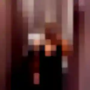 Découvre Honorine, 33 ans à La Remuée gratuitement