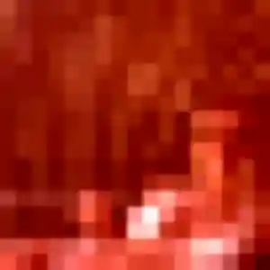 plan cul à La Remuée : profil de Leila, 33 ans - accès libre